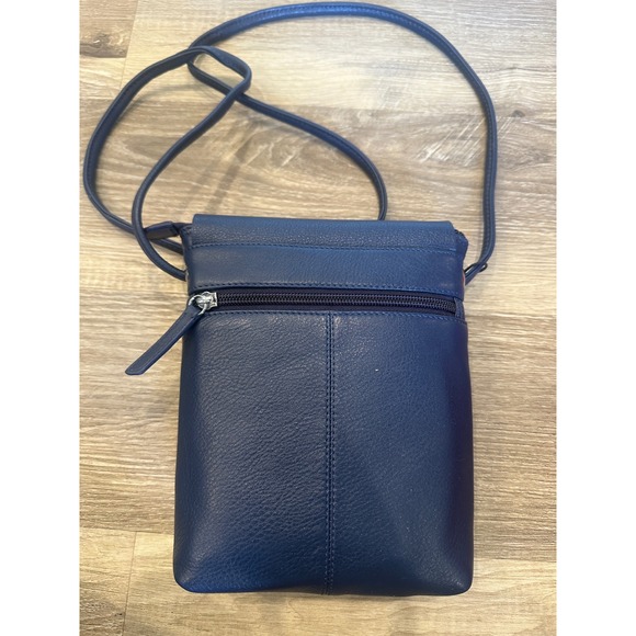 NOT AVAILABLE - Picture 8 of 10